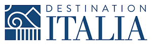 DESTINATION ITALIA SPA